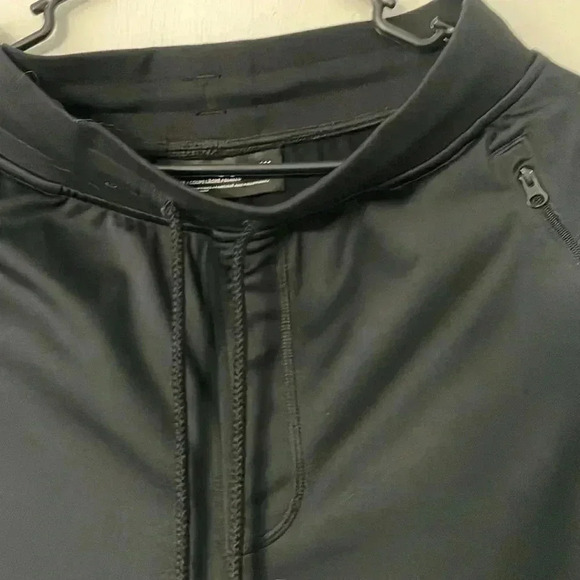 Men’s under armour sport style tricot joggers - Picture 5 of 8